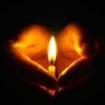 Amanda Minchin Death Obituary, Estevan SK - PGA of Canada Professional