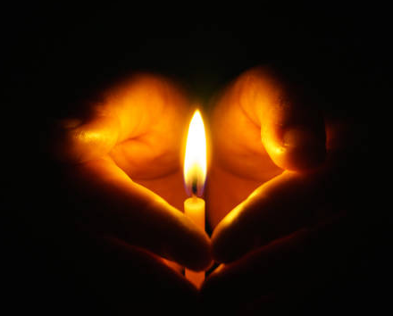 Chelsey Hundertpfund Columbus OH, Death Obituary - Worthington Kilbourne High School Teacher
