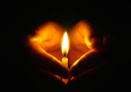 Anthony Kralj Obituary Ohio, Death - Community Mourns His Demise