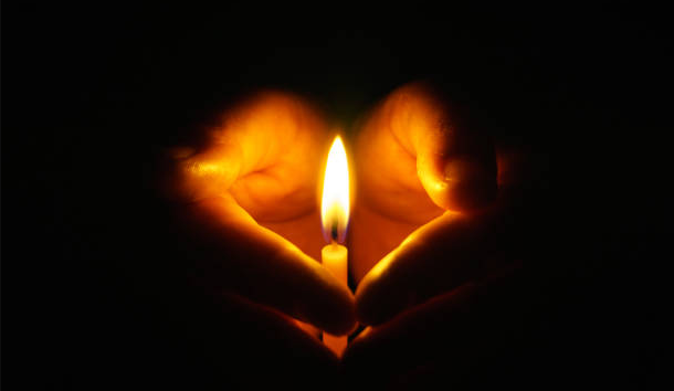 Anthony Kralj Obituary Ohio, Death - Community Mourns His Demise