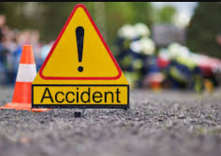 John Kucko Accident Rochester NY Death, Obituary - Gone Too Soon