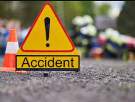 John Kucko Accident Rochester NY Death, Obituary - Gone Too Soon