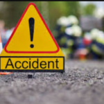 Cierra Frazier Accident Maryland, Death Obituary 2026 - Painful Exit