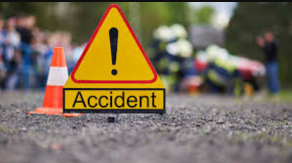 Cierra Frazier Accident Maryland, Death Obituary 2026 - Painful Exit