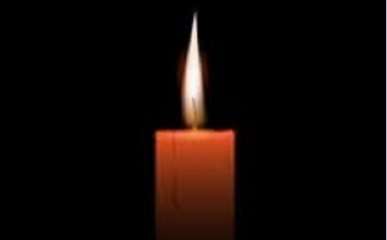 David Grossman Austin TX Obituary Death - Abilene Christian University Student