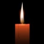 Michelle Eynon Obituary, Tallmadge OH Death - High School Teacher Died of Leukemia