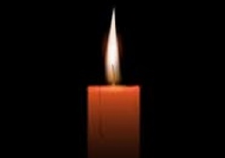 Michelle Eynon Obituary, Tallmadge OH Death - High School Teacher Died of Leukemia