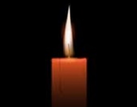 Michelle Eynon Obituary, Tallmadge OH Death - High School Teacher Died of Leukemia